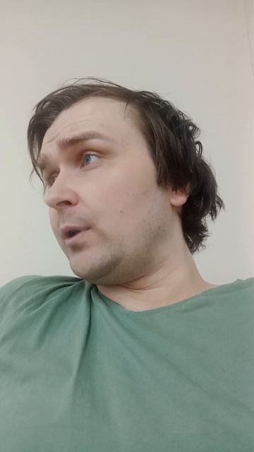 Рейтинг зарплат тренеров РПЛ #рпл #российскаяпремьерлига #семак #андрейталалаев #черчесов #мусаев #и