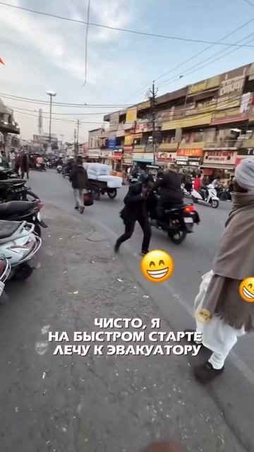 ЖИРНЫЙ ЗАКАЗ