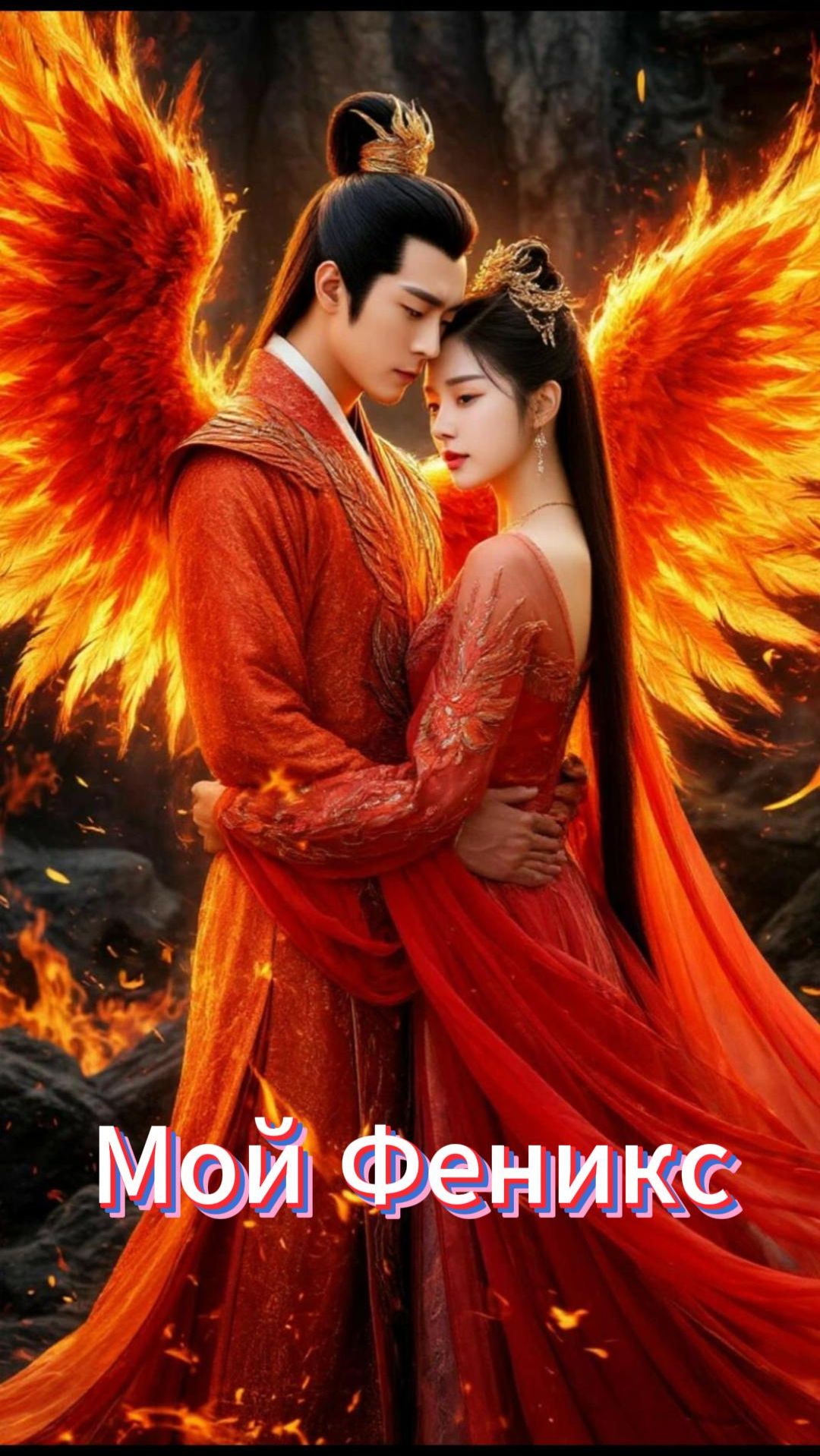 Авторская песня: 