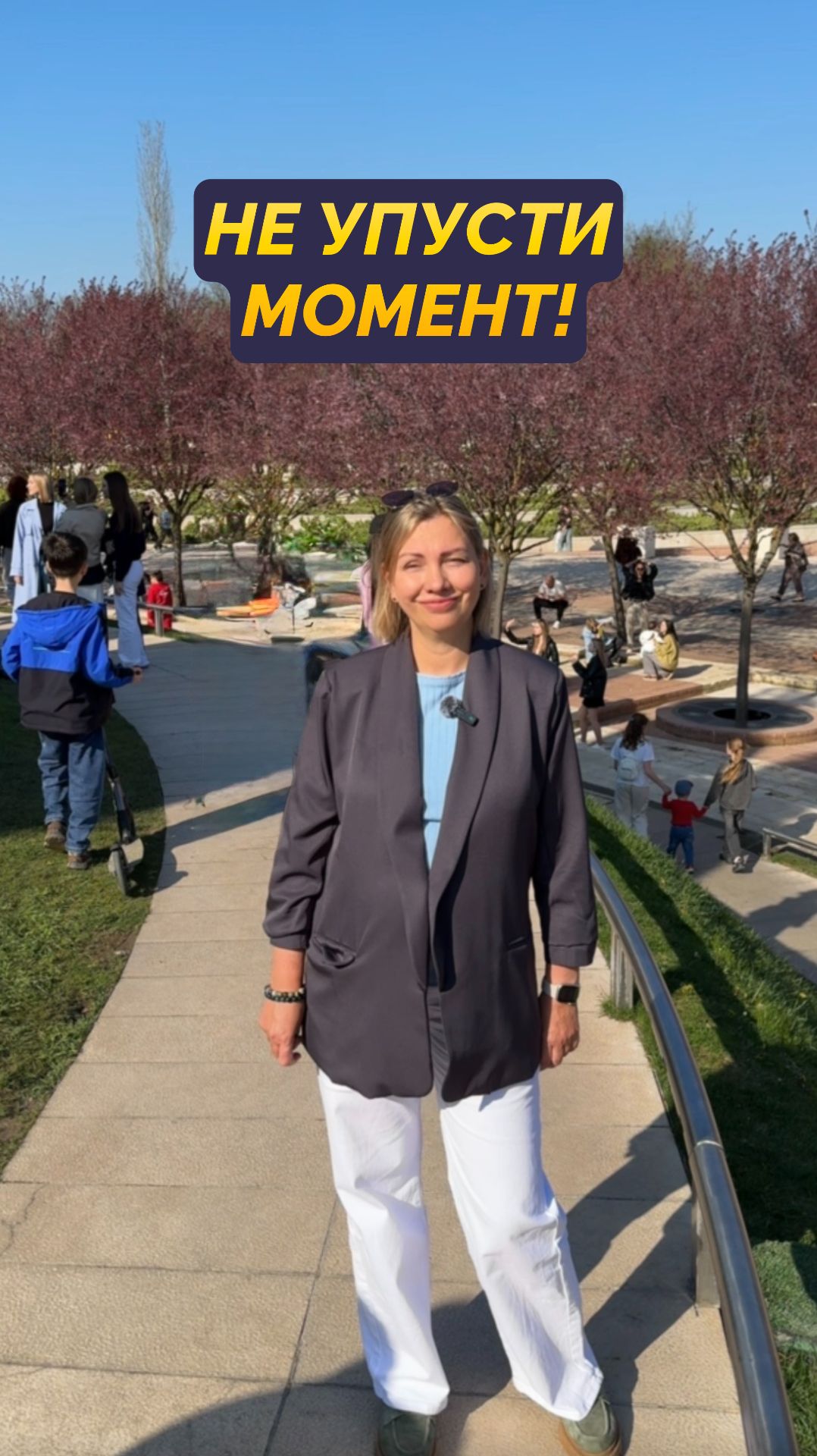 6ffbe03542f1151d4016789b4cb6902b