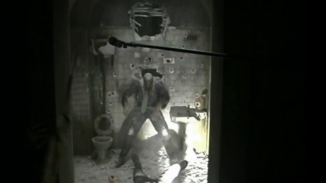 Матрица: ЧТО ПРЯТАЛИ за эффектами. СКРЫТЫЕ ТРАГЕДИИ и КАК СЛОМАЛИ РЕАЛЬНОСТЬ. - Https://www.youtube.