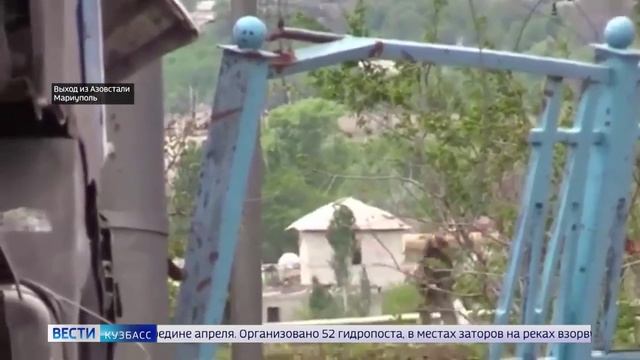 Осужденный за преступления террористического характера отбывает срок в кемеровской колонии