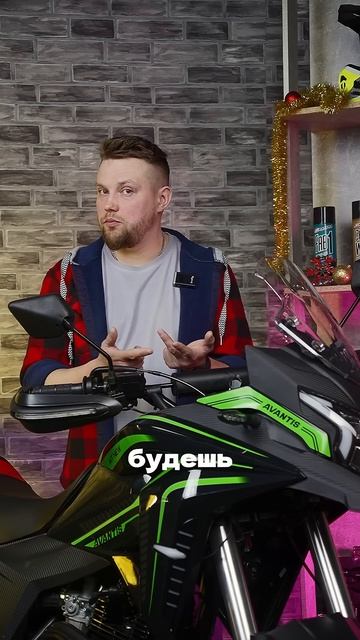 7051d6f023816a35d7043182815edbf4