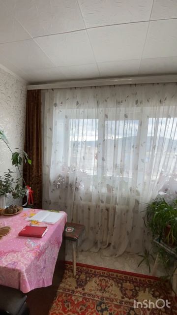 C8ea71b450861136e315ea03e7ba67578d438ec8