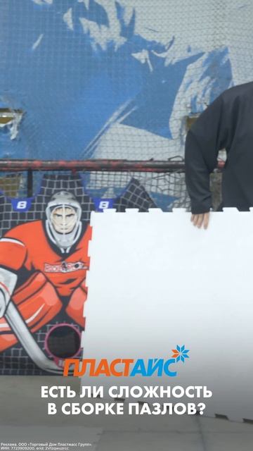 7d47a3a2ce42204f3cbae68c9faf76b3