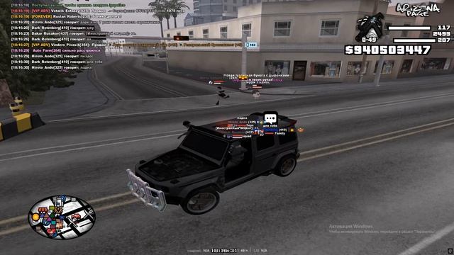 Desktop 2026.04.06 - 18.39.22.10