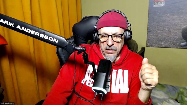 22c5d6f43464d6b16740f0cbc4c242cb