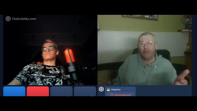 Хуже врага только предатель, да еще из Москвы