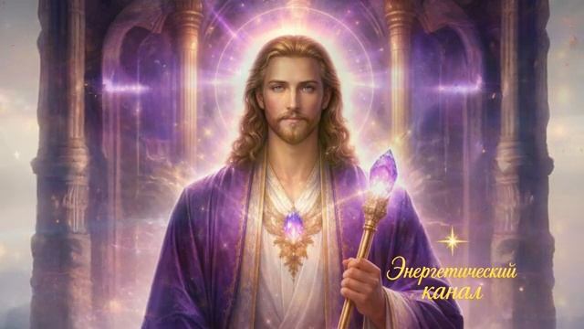 Ожидание закончилось! Готовьтесь к цунами - Сен-Жермен