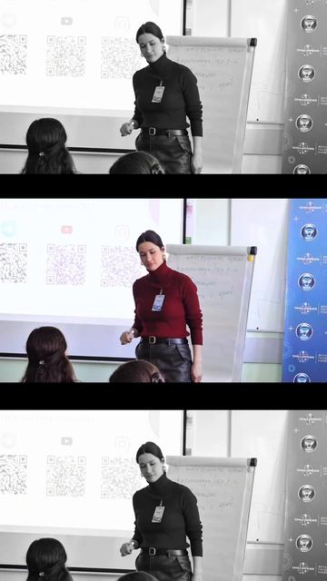 Зачем алкомаркеты продают дешевые вкусняшки?