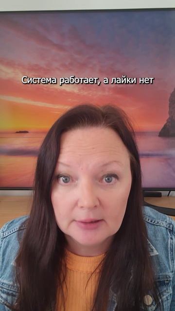 Личный бренд – костыль для плохого маркетинга