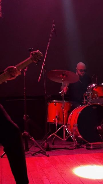 кафе улыбка 1