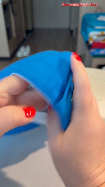 528313e67c1031222df64f52d2081ed1