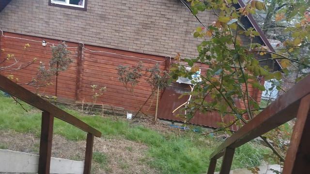 СОЧИ ГОРНОЕ ЛОО ВЕЧЕР 08.04.2026