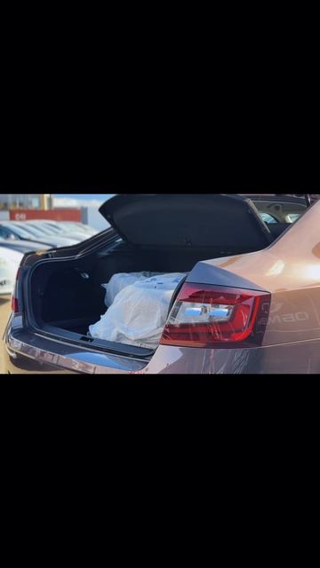 E064130f72f44f7296db07294ff4c3be