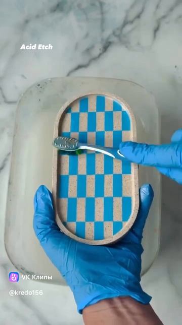 6baeb0287bcae7f13afb2b24920f3336