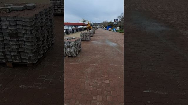 Стоимость работ составляет около 88 млн рублей.