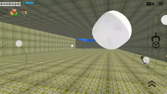 ФИНАЛ 5 НОЧЕЙ