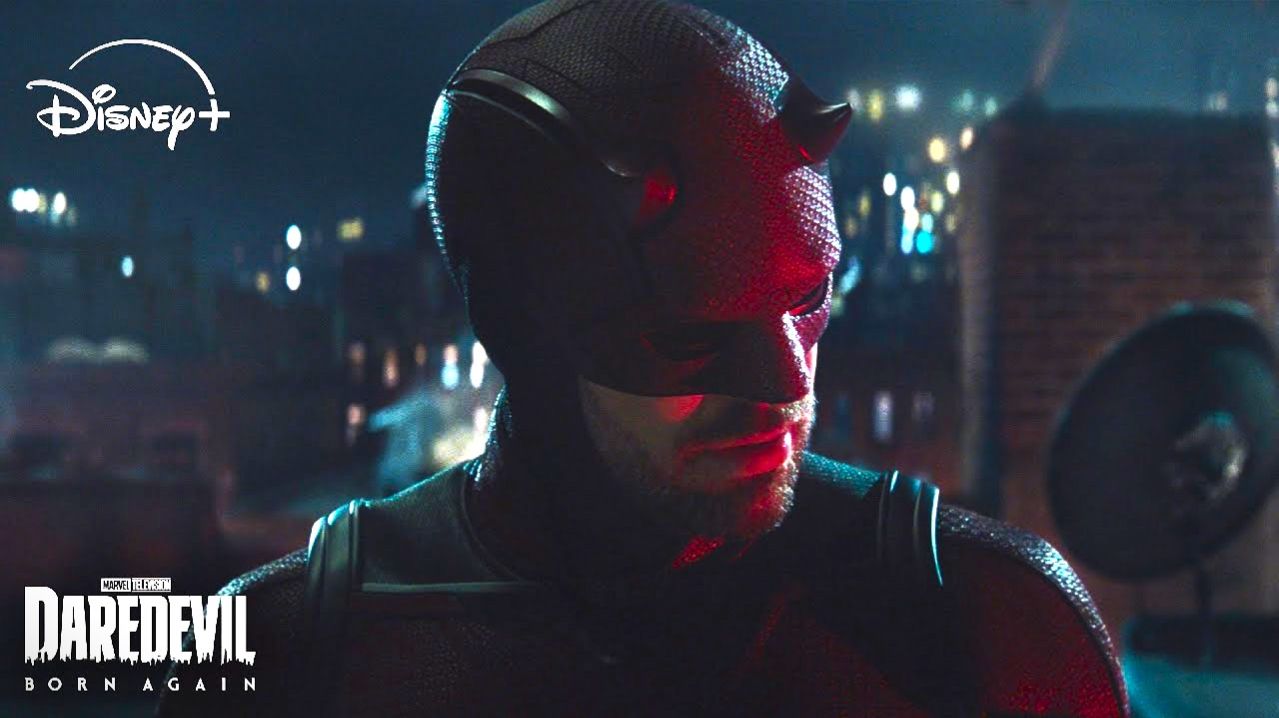 C55f34315a9566da5799fbeabc81e2d0