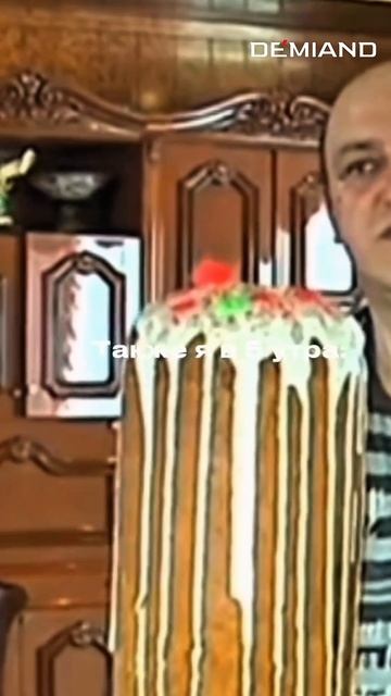 Copy_051A01A5-0EFE-43F0-8F36-86C3C4044C4D