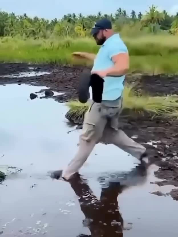 🤣 ПОДБOРКА Paty #53 🤣🤣😇😂