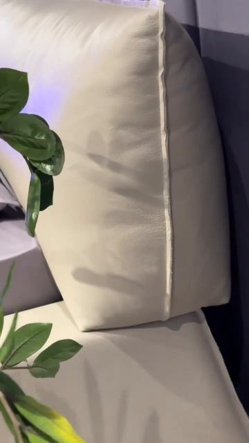 6 апреля 2026 г.