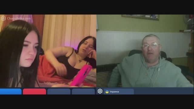 Украина. Эйфория и апатия