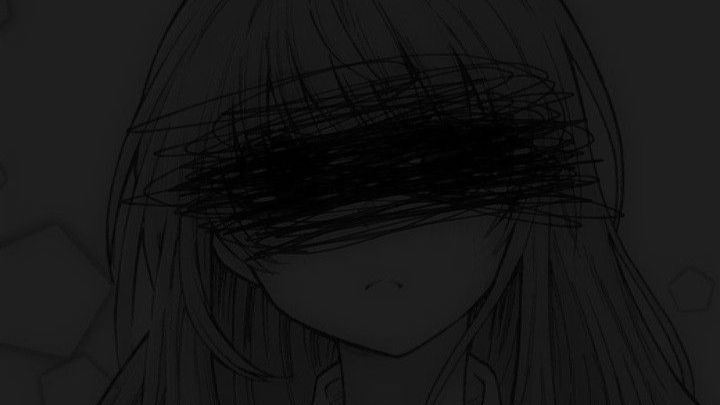 Pendulum, Fresh, Tenor Fly, MC Spyda - Tarantula