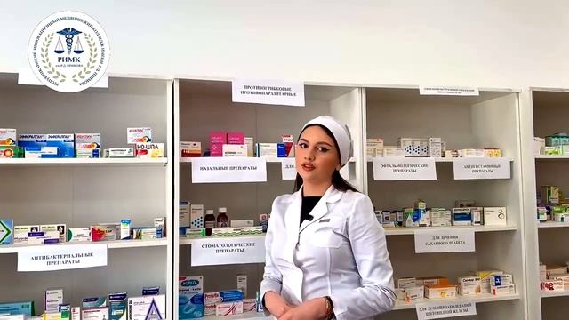 7 апреля - Всемирный день здоровья!