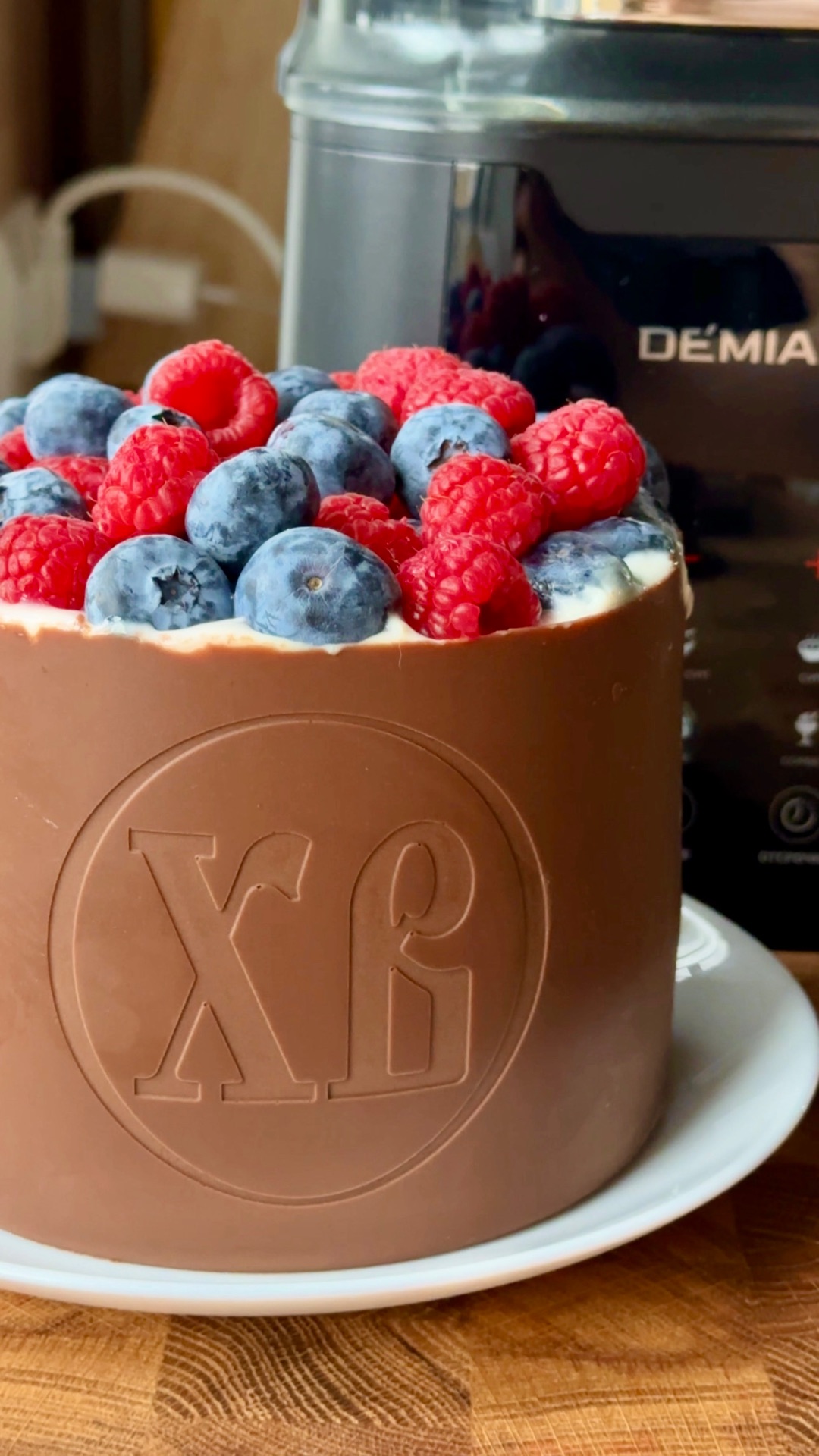 e76cbd1a7ac04a4485c8440d1082e78f