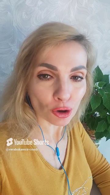 Кто такой настоящий пессимист