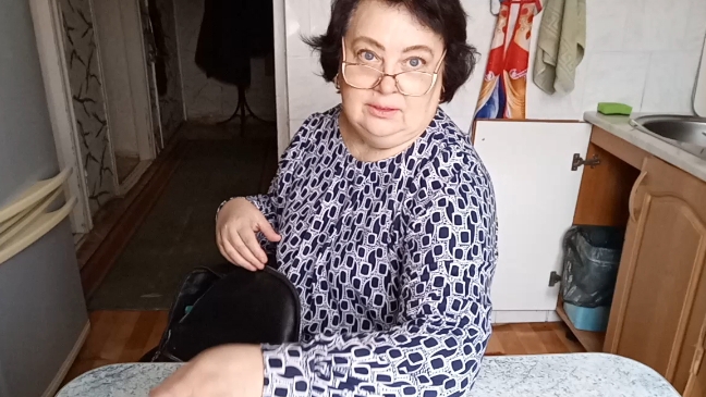 Тащусь 🐍 как удав по пачке дуста ✅