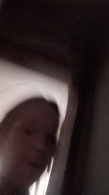 Типичная ночовка у лп