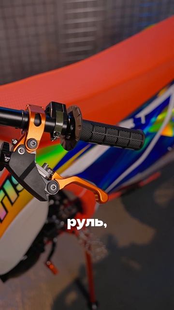 265fa68cc1de1c55fdc71f690211fcd3