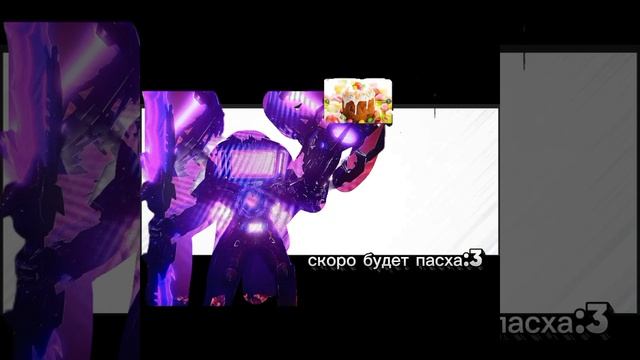 пасха #пр #пасха #bringboomback