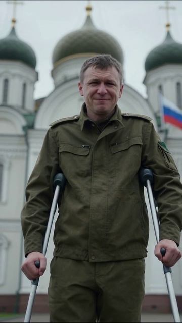 Боль утраты и безысходность войны #война #потеря #страдание