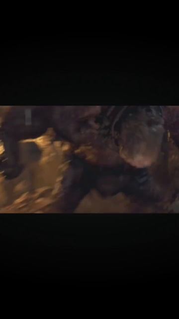 Troll 💀 Village. #RE4 #residentevil4 #remake #goldedition #play #horror #game