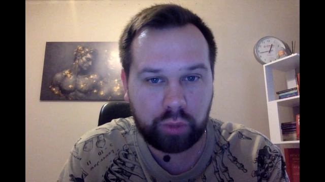 Что делать если психологу от моих чувств плохо?