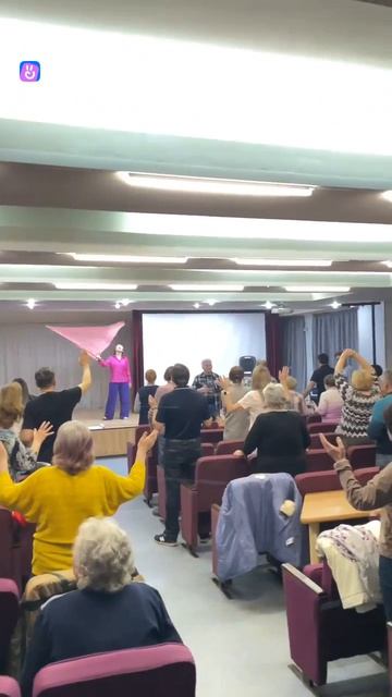 «Молитесь всякими молитвами и прошениями во всякое время в Духе, а для этого бодрствуйте и будьте по