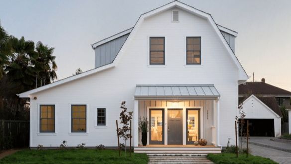 Дом 100м2 ст. Анапская (Анапа)