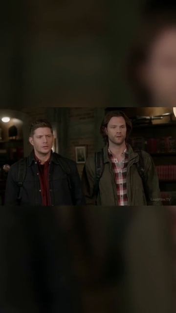 E25a7a3835c190f85cfbeeda6cf8e1bc