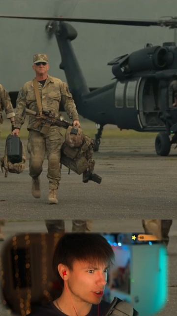 Самый странный победитель Оскара за последние годы