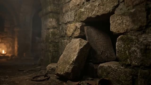 Велесова книга