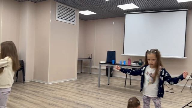 Киношкола 3 видео