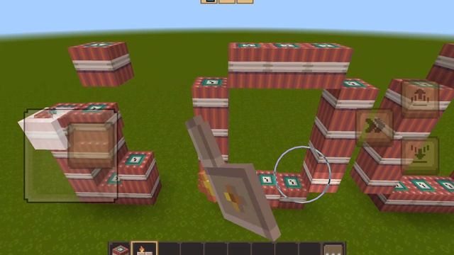 ну вот и 600 подписонов подлетело!