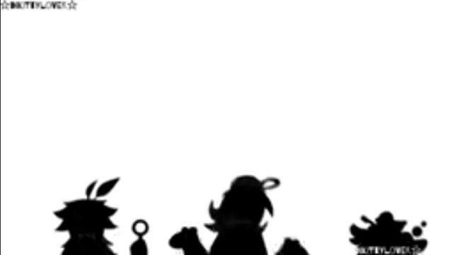 Fc0068598cb21744fa2261f991d795e6