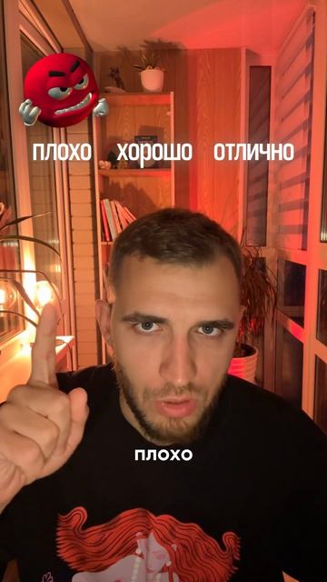 Больше про музыкальный маркетинг ищите в нашем Telegram-канале: @upsound_org  (ссылка в профиле)