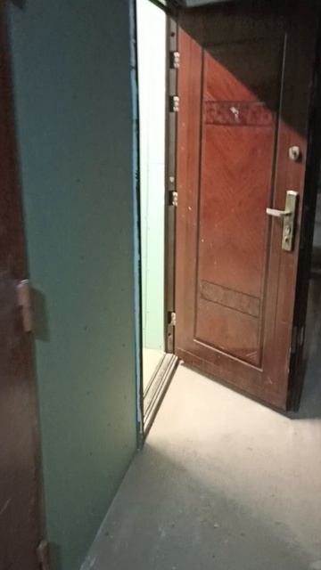 Помещение 2118