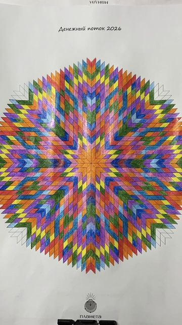 7e2944653fc6257b7d1ab31bf2ce8c17