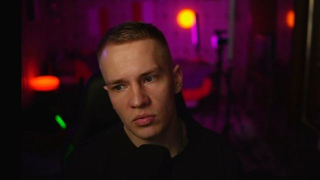 влад ты скряга и как с этим жить